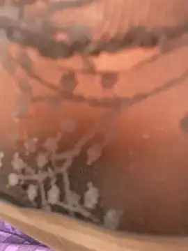 Sarie sho online show from 01/25/25, 06:23