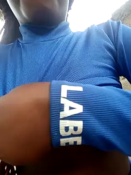 Sarie sho online show from 02/02/25, 01:08