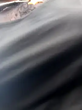 Sarie sho online show from 02/04/25, 10:10