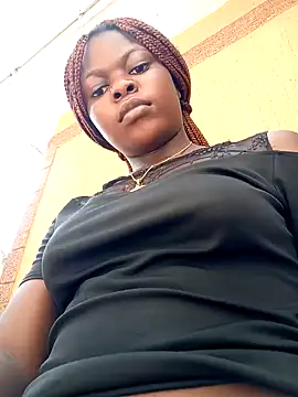 Sarie sho online show from 02/06/25, 09:53