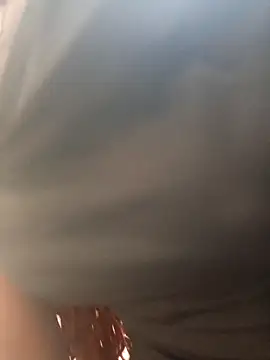 Sarie sho online show from 02/10/25, 06:20