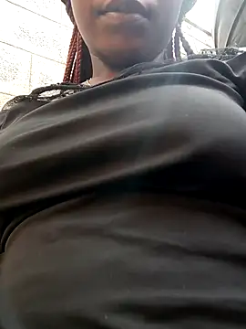 Sarie sho online show from 02/27/25, 05:56