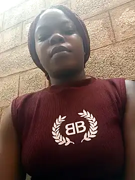 Sarie sho online show from 03/02/25, 06:16