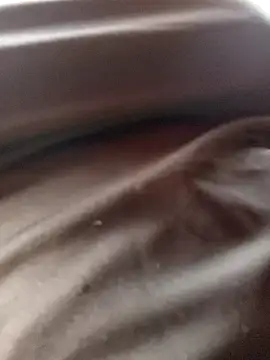 Sarie sho online show from 03/02/25, 09:21