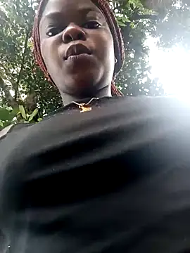 Sarie sho online show from 03/13/25, 05:33