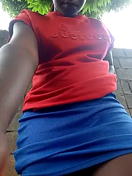 Sarie sho online show from 03/19/25, 02:35