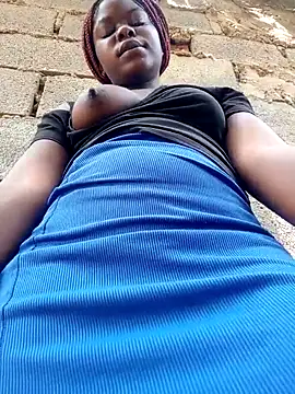 Sarie sho online show from 03/20/25, 10:21