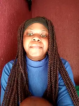 Sarie sho online show from 10/08/25, 06:00