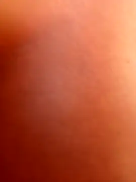 Sarie sho online show from 10/10/25, 06:23