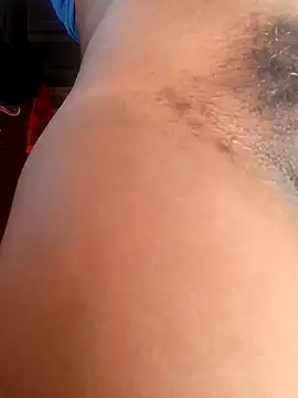 Sarie sho online show from 10/20/25, 05:52