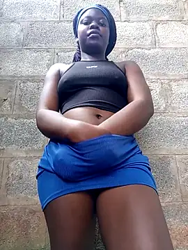 Sarie sho online show from 10/23/25, 05:29