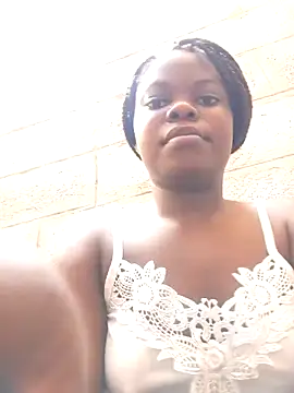 Sarie sho online show from 11/20/25, 07:30