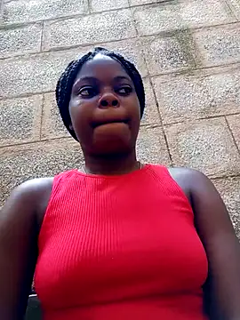 Sarie sho online show from 11/27/25, 07:32