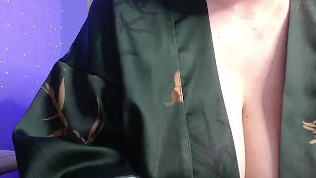 missdaniels online show from 12/28/24, 02:33