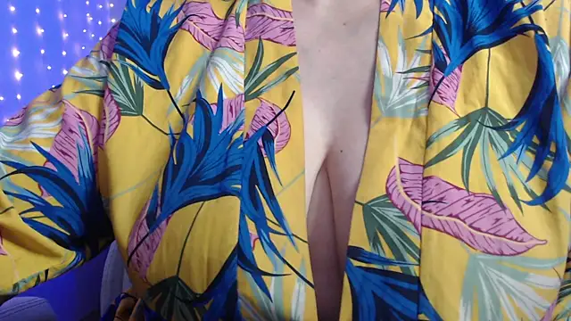 missdaniels online show from 01/22/25, 11:21