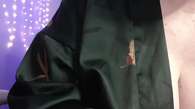 missdaniels online show from 02/04/25, 12:29