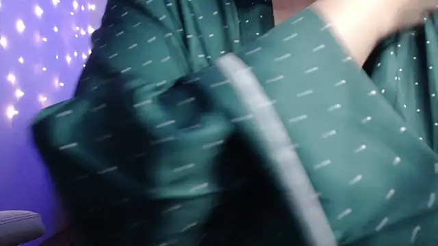 missdaniels online show from 02/28/25, 05:15