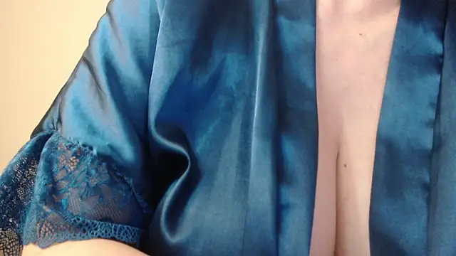 missdaniels online show from 03/11/25, 07:25