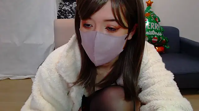 Snapshot of yooooo-chandesu chatting on 12/11/24, 12:33 yooooo-chandesu online show from 12/11/24, 12:33