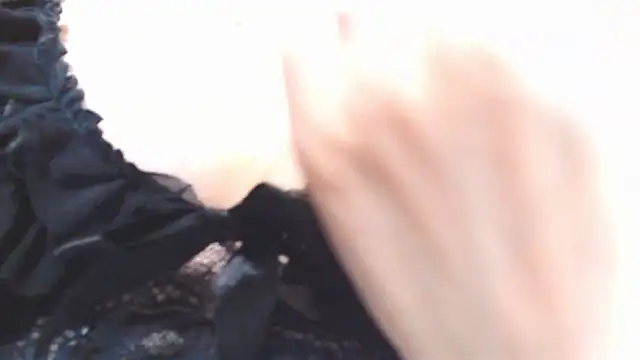 yooooo-chandesu online show from 10/27/25, 02:21