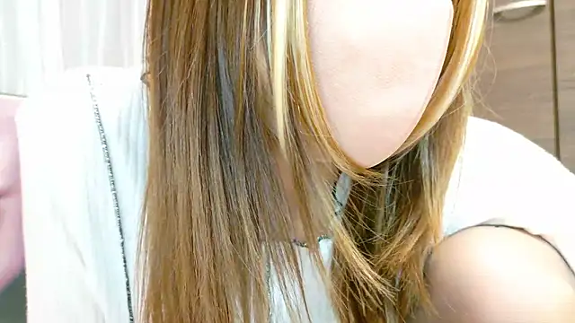 yooooo-chandesu online show from 04/23/26, 12:45