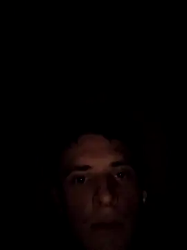 Snapshot of Ug8j chatting on 02/23/26, 01:25 Ug8j online show from 02/23/26, 01:25