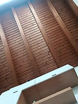 EmmaQueen4 online show from 11/11/25, 07:41