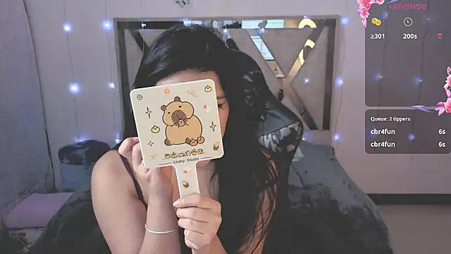 Snapshot of Alfresii_Rivera1 chatting on 10/04/25, 01:14 Alfresii Rivera1 online show from 10/04/25, 01:14