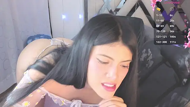 Snapshot of Alfresii_Rivera1 chatting on 10/07/25, 01:58 Alfresii Rivera1 online show from 10/07/25, 01:58