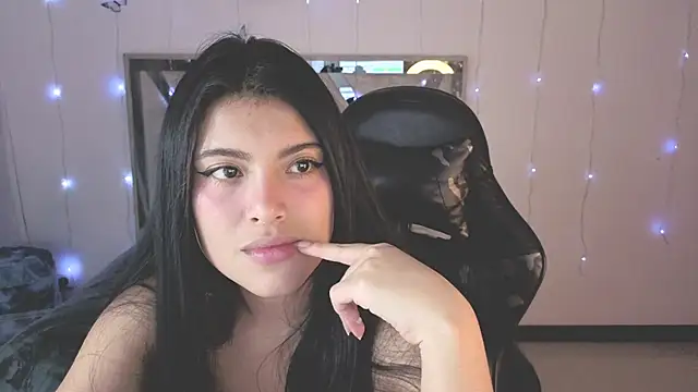 Snapshot of Alfresii_Rivera1 chatting on 12/05/25, 03:15 Alfresii Rivera1 online show from 12/05/25, 03:15