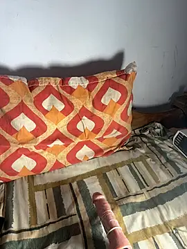 Bongcrush 3 online show from 04/21/26, 11:38