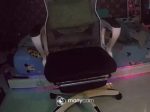 long18cmHFxxx online show from 03/10/26, 07:02