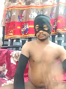 sexycouplemh09 online show from 01/07/26, 05:26