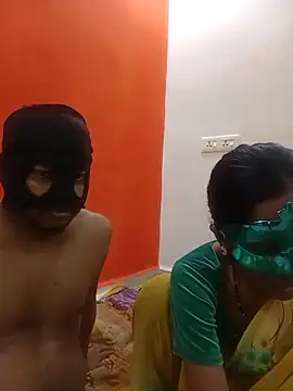 sexycouplemh09 online show from 02/16/26, 04:58