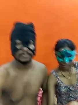 sexycouplemh09 online show from 03/01/26, 05:04