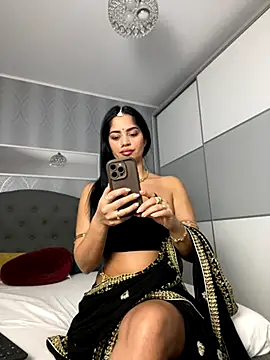  adelle online show from 11/08/25, 10:59