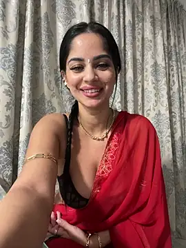  adelle online show from 11/29/25, 12:19