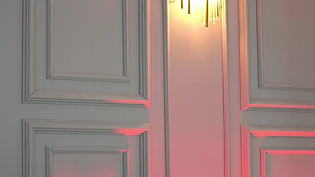 BlairSanders online show from 01/19/25, 07:15