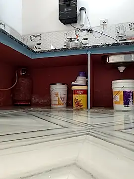 Snapshot of Archna-ji chatting on 10/09/25, 03:48 Archna-ji online show from 10/09/25, 03:48