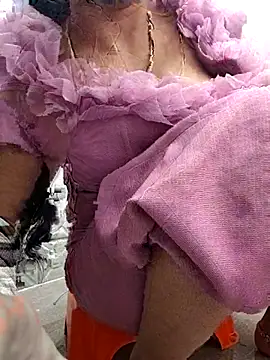 Archna-ji online show from 11/04/25, 06:12