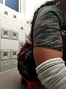 Archna-ji online show from 11/13/25, 05:17