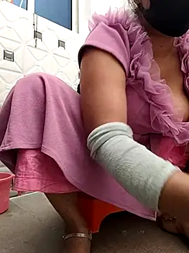 Archna-ji online show from 12/01/25, 04:39