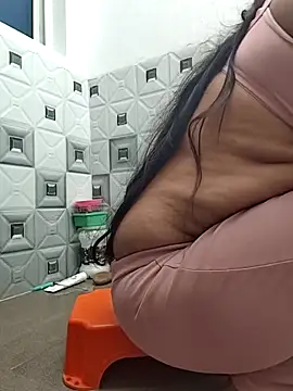 Archna-ji online show from 12/16/25, 06:18