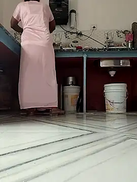 Archna-ji online show from 12/17/25, 04:18