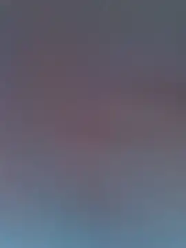 Archna-ji online show from 01/14/26, 07:25