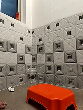 Archna-ji online show from 02/09/26, 07:01