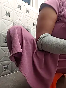 Archna-ji online show from 02/16/26, 06:09