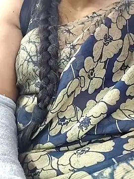 Archna-ji online show from 02/19/26, 07:15