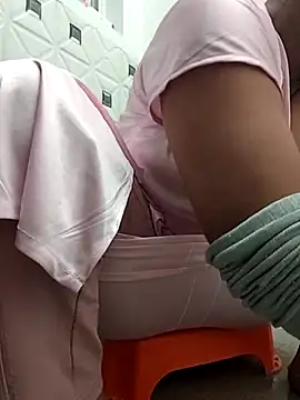 Archna-ji online show from 02/25/26, 04:55