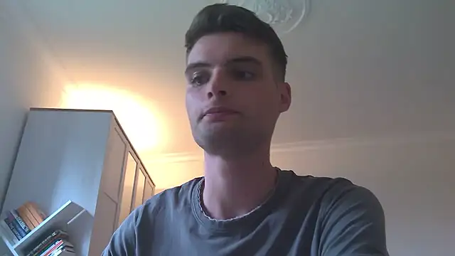 adflmg online show from 06/13/26, 03:54